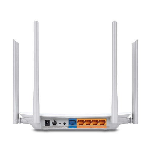 TP-Link Archer A5 wireless router