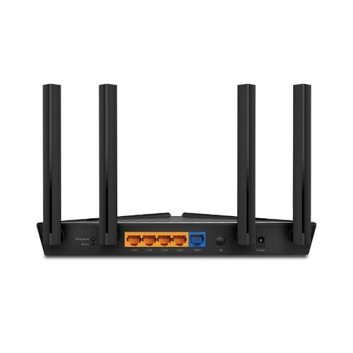 TP-Link Archer AX23 wireless router