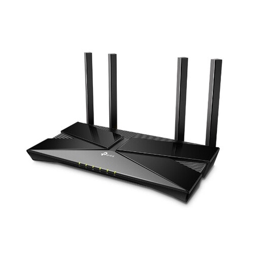 TP-Link Archer AX23 wireless router