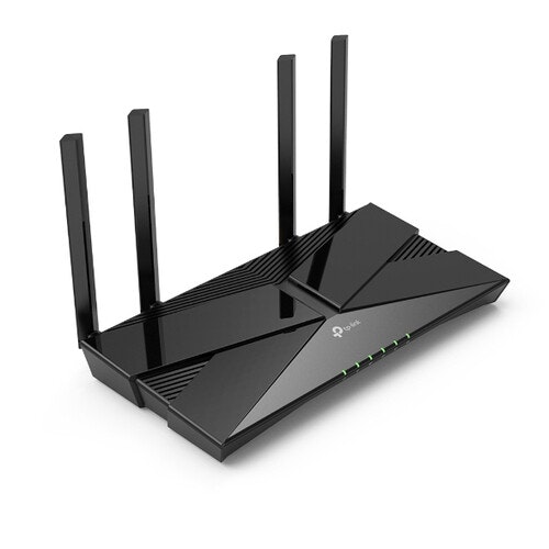 TP-Link Archer AX23 wireless router