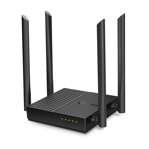 TP-Link Archer C64 wireless router