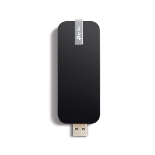 TP-Link Archer T4U Wi-Fi usb-adapter