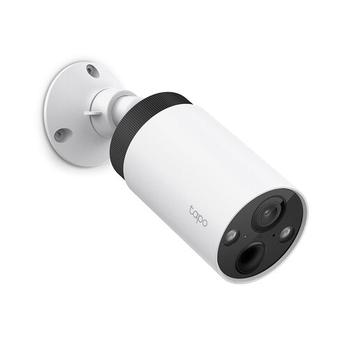 TP-Link Tapo C420 Övervakningskamera
