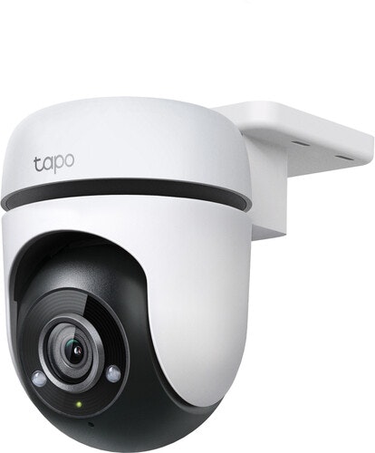 TP-Link Tapo C500 Nätverksövervakningskamera