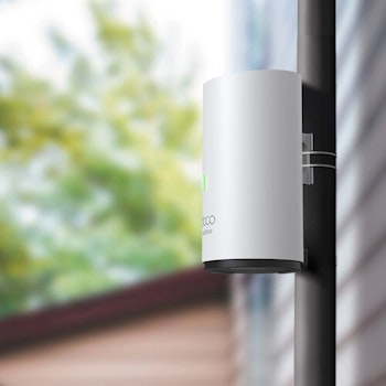 TP-Link Deco X50-Outdoor