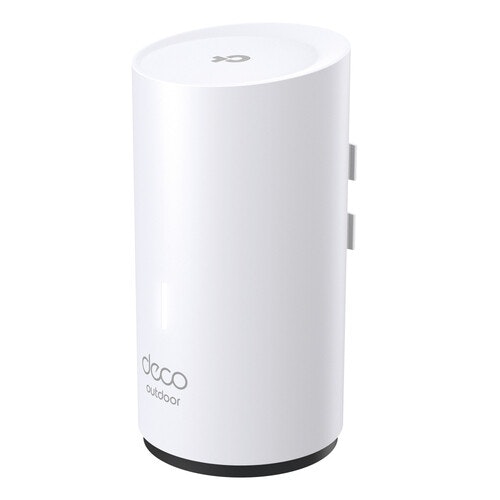 TP-Link Deco X50-Outdoor Mesh-router