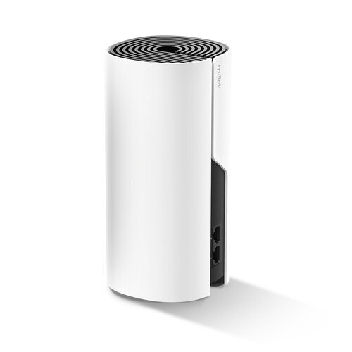 TP-Link Deco M4 (1-pack) Mesh-router