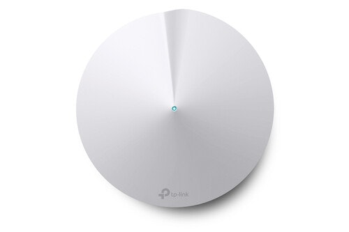 TP-Link Deco M5