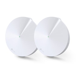 TP-Link Deco M5 (2-Pack)