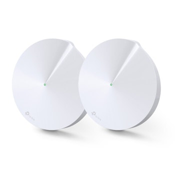 TP-Link Deco M5 (2-Pack)