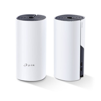 TP-Link Deco P9 (2-pack)