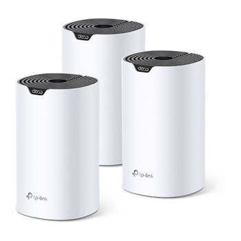 TP-Link Deco S4 (3-pack)