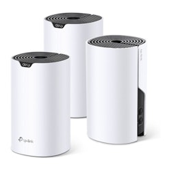 TP-Link Deco S4 (3-pack) Mesh Wifi