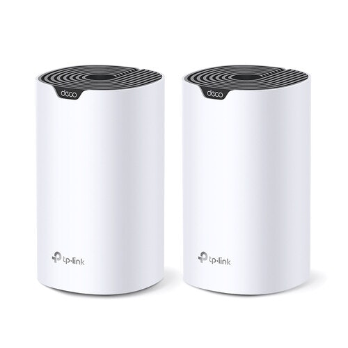 TP-Link DECO S7 (2-Pack)