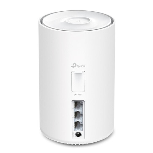 TP-Link Deco X20-4G Mesh Router