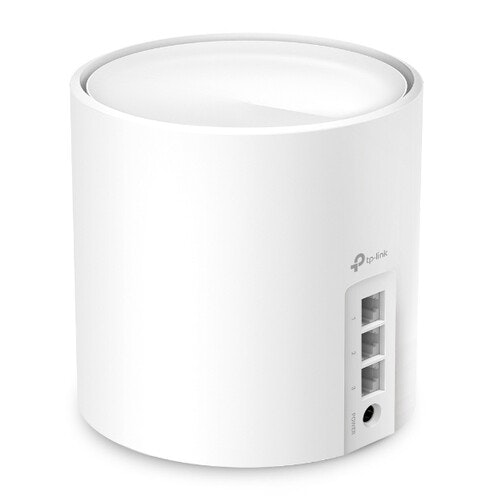 TP-Link Deco X50 Mesh Router Wifi