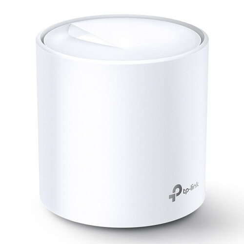 TP-Link Deco X60 Mesh Wifi 6