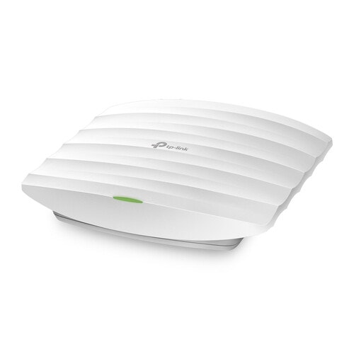 TP-Link Omada EAP110 Trådlös åtkomstpunkt