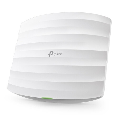 TP-Link Omada EAP110 Trådlös åtkomstpunkt