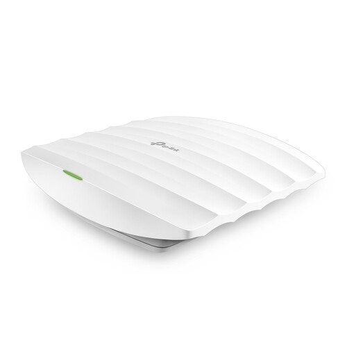 TP-Link Omada EAP110 Trådlös åtkomstpunkt