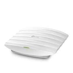 TP-Link Omada EAP225 wireless access point