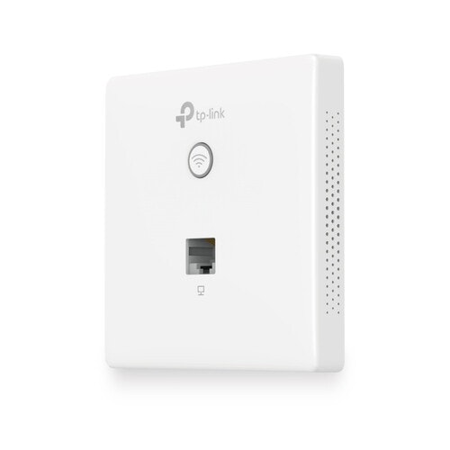 TP-Link Omada EAP230-Wall Trådlös åtkomstpunkt