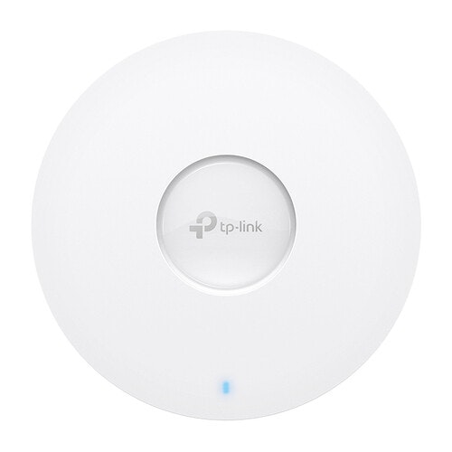 TP-Link Omada EAP610 wireless access point