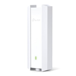 TP-Link Omada EAP610-Outdoor