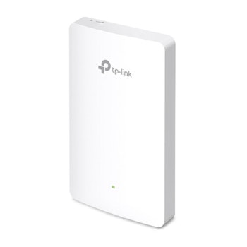 TP-Link Omada EAP615-WALL wireless access point