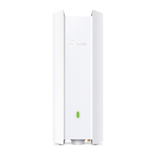 TP-Link Omada EAP650-Outdoor Trådlös åtkomstpunkt