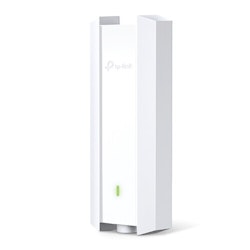 TP-Link Omada EAP650-Outdoor