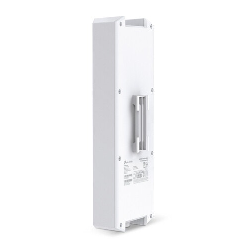 TP-Link Omada EAP650-Outdoor