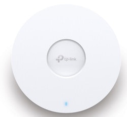 TP-Link Omada EAP653 wireless access point Vit