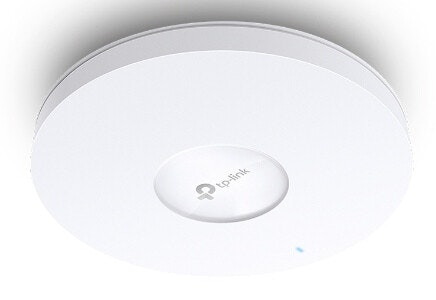 TP-Link Omada EAP653 wireless access point