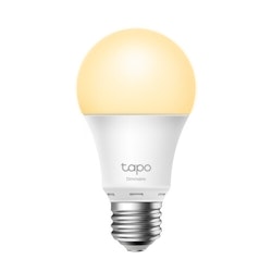 TP-Link Tapo L510E LED E27 8,7W Smart wifi lampa