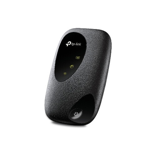 TP-Link M7010 V1 Mobil hotspot 4G LTE