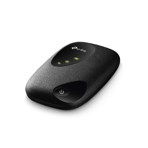 TP-Link M7010 V1 Mobil hotspot 4G LTE