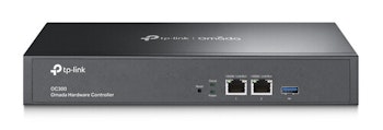 TP-Link Omada OC300 gateway/controller