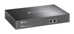 TP-Link Omada OC300 gateway/controller