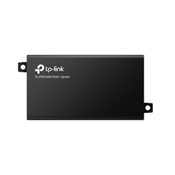 TP-Link TL-POE160S PoE adapter