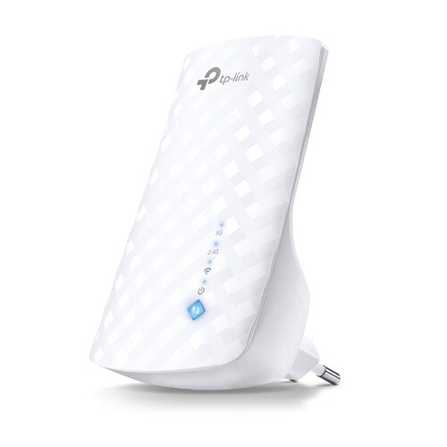 TP-Link RE190 network extender