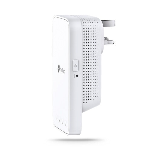 TP-Link RE330 network extender