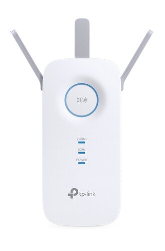 TP-Link RE450