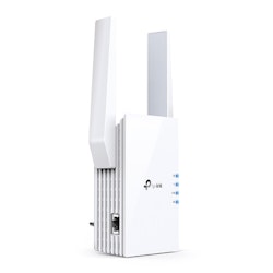 TP-Link RE505X network extender