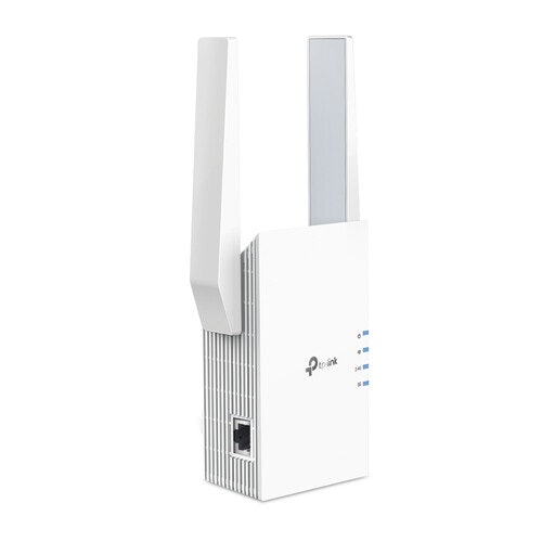 TP-Link RE705X mesh wi-fi system