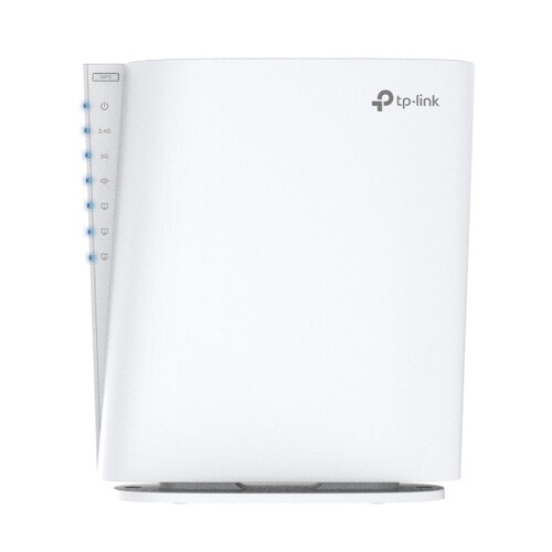 TP-Link RE900XD network extender