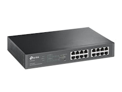 TP-Link TL-SG1016PE