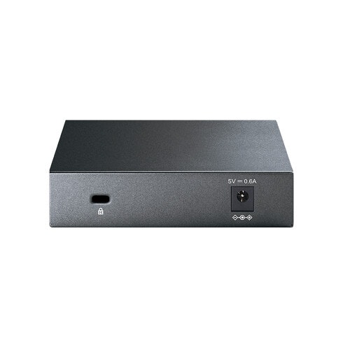 TP-Link TL-SG105S Switch