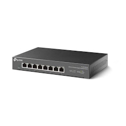 TP-Link TL-SG108-M2 network switch