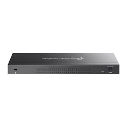 TP-Link Omada SG2016P network switch